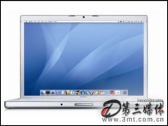 ƻMacBook Pro(MA610CH/A)(Core Duo T2300/2048MB/160GB)ʼǱ