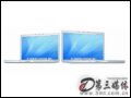 [ͼ2]ƻMacBook Pro(MA610CH/A)(Core Duo T2300/2048MB/160GB)ʼǱ