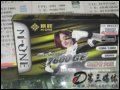 鼫7600GE DDR3 128M ƵǻҰԿ