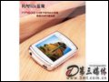 ħ(RAMOS) RM600 MP3 һ