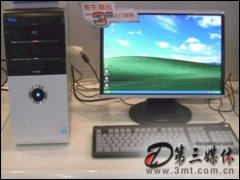 TCL K9550