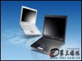 [D2]Joybook S31(C20)(Core 2 Duo T5500/512MB/80GB)Pӛ