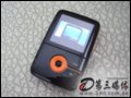 [D1]ZEN V PLUS(1G)MP3