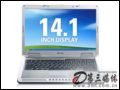 [ͼ2]Inspiron 640m(Core Duo T2050/1024MB/60GB)ʼǱ