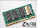 [ͼ2]̩ͻ256MB DDR333(̨ʽ)ڴ