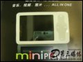 Mini player(4GB) MP3