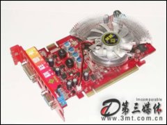 鼫7600GE DDR3 256M ƵǻҰԿ
