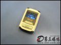 ΢MS-5529(1GB) MP3