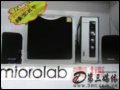 (Microlab)FC360 II һ