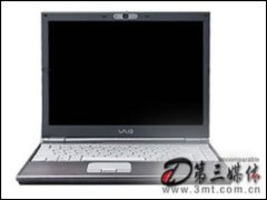 VGN-SZ38CP(Core 2 Duo T7400/2048MB/120GB)Pӛ