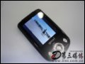 (gemei) X-22(1GB) MP3 һ