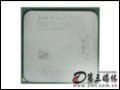 AMD64 X2 6000+ AM2() CPU һ