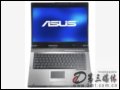 ˶(ASUS) A6Q55Tc-DR(Core 2 Duo T5500/512MB/100GB)ʼǱ һ