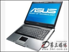 ˶F3Q72Jp-SL(Core 2 Duo T7200/2048MB/120GB)ʼǱ