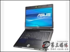 ˶G1(Core 2 Duo T5500/2048MB/160GB)ʼǱ