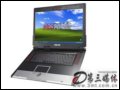 ˶(ASUS) G1(Core 2 Duo T5500/2048MB/160GB)ʼǱ һ