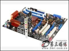 ˶P5N32-E SLI Plus