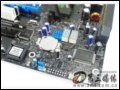 [ͼ6]ӳ̩TForce 680I SLI Deluxe