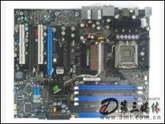 ӳ̩TForce 680I SLI Deluxe