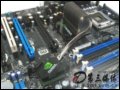 [ͼ2]ӳ̩TForce 680I SLI Deluxe