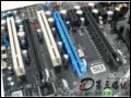 [ͼ3]ӳ̩TForce 680I SLI Deluxe