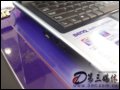 [D2]Joybook A51E-111(Celeron-M 420/256MB/60GB)Pӛ