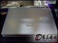 [D3]Joybook A51E-111(Celeron-M 420/256MB/60GB)Pӛ