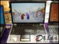 [D4]Joybook A51E-111(Celeron-M 420/256MB/60GB)Pӛ