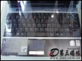 [D7]Joybook S61(101)(Core Duo T2300/256MB/60GB)Pӛ