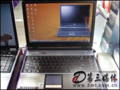 Joybook S73E(Celeron-M 420/512MB/60GB)ʼǱ