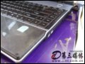 (BenQ) Joybook S73E(Celeron-M 420/512MB/60GB)ʼǱ һ