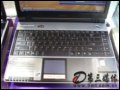 (BenQ) Joybook S73E(Celeron-M 420/512MB/60GB)ʼǱ һ