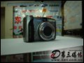 PowerShot A710 ISaC