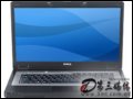 [ͼ3]Inspiron 640m(Core Duo T2050/1024MB/60GB)ʼǱ