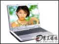 [ͼ4]Inspiron 640m(Core Duo T2050/1024MB/60GB)ʼǱ