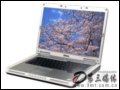 [ͼ5]Inspiron 640m(Core Duo T2050/1024MB/60GB)ʼǱ