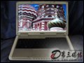 [ͼ6]Inspiron 640m(Core Duo T2050/1024MB/60GB)ʼǱ