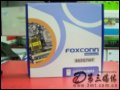 ʿ(Foxconn) 865G7MF-SH һ