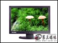  Shenzhou HF-154P/S LCD