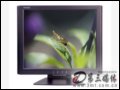  Shenzhou LF17KS LCD