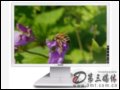  Shenzhou LF19AW LCD