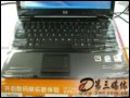 [D4]NX6330(RD798PA)(Core Duo T2400/512MB/80GB)Pӛ