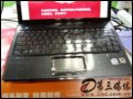 (HP) V3157TU(Core 2 Duo T5200/512MB/80GB)ʼǱ һ