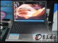 [ͼ4]W62-G(Core 2 Duo T5600/512MB/80GB)ʼǱ