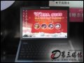 [ͼ5]W62-G(Core 2 Duo T5600/512MB/80GB)ʼǱ