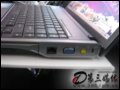 [ͼ6]W62-G(Core 2 Duo T5600/512MB/80GB)ʼǱ