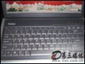 [ͼ8]W62-G(Core 2 Duo T5600/512MB/80GB)ʼǱ