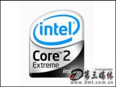 Ӣض2˫ X7800 CPU