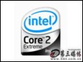 Ӣض(Intel)2˫ X7800 CPU һ