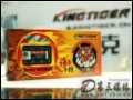 ̩(KINGTIGER)ٻ1GB DDR2 800(̨ʽ)ڴ һ